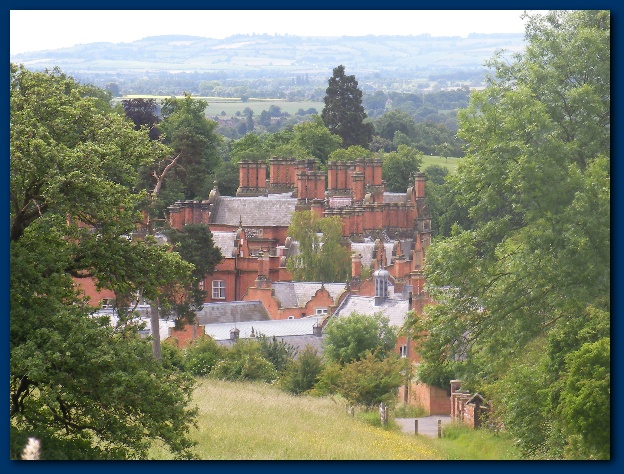 600x449 pixels (174K)